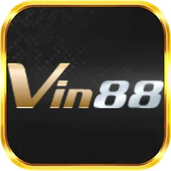 Ga6789 Com 🎖️ Xem Đá Gà Thomo Trực Tuyến Mới Nhất 2026 12 20 1751356968482 slide