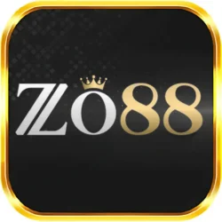 Ga6789 Com 🎖️ Xem Đá Gà Thomo Trực Tuyến Mới Nhất 2026 11 20 1751357235733 slide