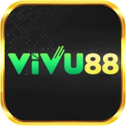 Ga6789 Com 🎖️ Xem Đá Gà Thomo Trực Tuyến Mới Nhất 2026 14 20 1751358066386 slide