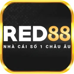 Ga6789 Com 🎖️ Xem Đá Gà Thomo Trực Tuyến Mới Nhất 2026 20 20 1751358198430 slide