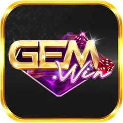 Ga6789 Com 🎖️ Xem Đá Gà Thomo Trực Tuyến Mới Nhất 2026 29 20 1751358469752 slide