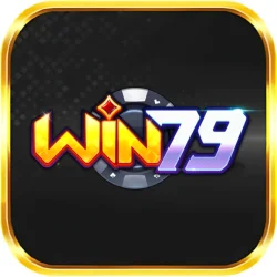 Ga6789 Com 🎖️ Xem Đá Gà Thomo Trực Tuyến Mới Nhất 2026 30 20 1751358486152 slide